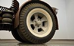 1959 150 Rat Rod 
