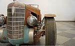 1959 150 Rat Rod 