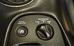 1999 Corvette Convertible Thumbnail 59