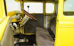 1931 5-Window Coupe Thumbnail 3