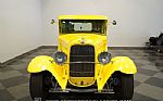 1931 5-Window Coupe Thumbnail 17