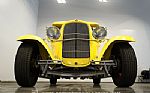 1931 5-Window Coupe Thumbnail 22