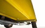 1931 5-Window Coupe Thumbnail 23
