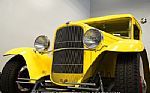1931 5-Window Coupe Thumbnail 21