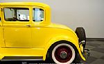 1931 5-Window Coupe Thumbnail 25