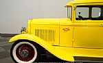 1931 5-Window Coupe Thumbnail 24