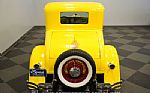 1931 5-Window Coupe Thumbnail 28