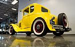 1931 5-Window Coupe Thumbnail 26
