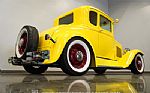 1931 5-Window Coupe Thumbnail 30