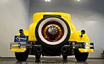 1931 5-Window Coupe Thumbnail 32
