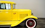 1931 5-Window Coupe Thumbnail 35