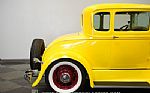 1931 5-Window Coupe Thumbnail 34