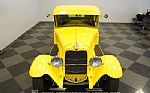 1931 5-Window Coupe Thumbnail 38