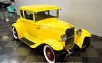 1931 5-Window Coupe Thumbnail 37