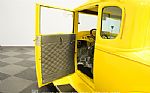 1931 5-Window Coupe Thumbnail 43