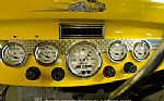 1931 5-Window Coupe Thumbnail 47