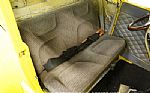 1931 5-Window Coupe Thumbnail 58