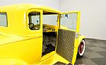 1931 5-Window Coupe Thumbnail 61