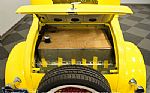 1931 5-Window Coupe Thumbnail 64