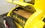 1931 5-Window Coupe Thumbnail 63