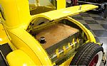 1931 5-Window Coupe Thumbnail 65