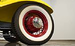 1931 5-Window Coupe Thumbnail 66
