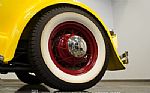 1931 5-Window Coupe Thumbnail 68