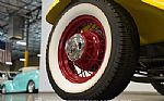 1931 5-Window Coupe Thumbnail 69