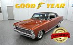 1966 Nova SS Thumbnail 1