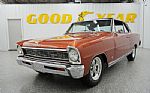 1966 Nova SS Thumbnail 2