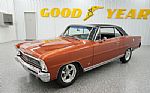 1966 Nova SS Thumbnail 3