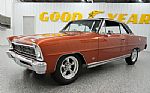 1966 Nova SS Thumbnail 4