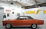 1966 Nova SS Thumbnail 5