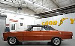 1966 Nova SS Thumbnail 6