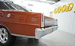 1966 Nova SS Thumbnail 9