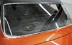 1966 Nova SS Thumbnail 10