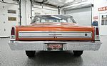 1966 Nova SS Thumbnail 12