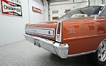 1966 Nova SS Thumbnail 13