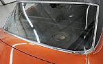 1966 Nova SS Thumbnail 14