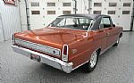 1966 Nova SS Thumbnail 15