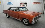 1966 Nova SS Thumbnail 19