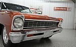 1966 Nova SS Thumbnail 23