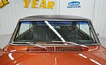1966 Nova SS Thumbnail 26