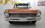 1966 Nova SS Thumbnail 28