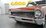 1966 Nova SS Thumbnail 29