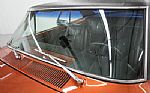 1966 Nova SS Thumbnail 30