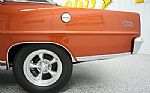 1966 Nova SS Thumbnail 32