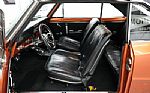 1966 Nova SS Thumbnail 35