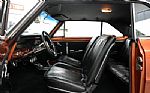 1966 Nova SS Thumbnail 36