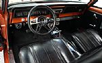 1966 Nova SS Thumbnail 39